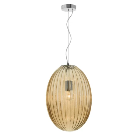 Lampa wisząca nowoczesna AYAPEL LE41888 - Luces Exclusivas