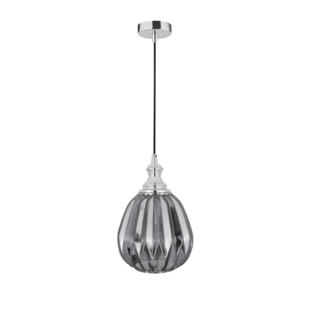 Lampa wisząca nowoczesna BAILEN LE41892 - Luces Exclusivas