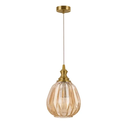 Lampa wisząca nowoczesna BAILEN LE41893 - Luces Exclusivas