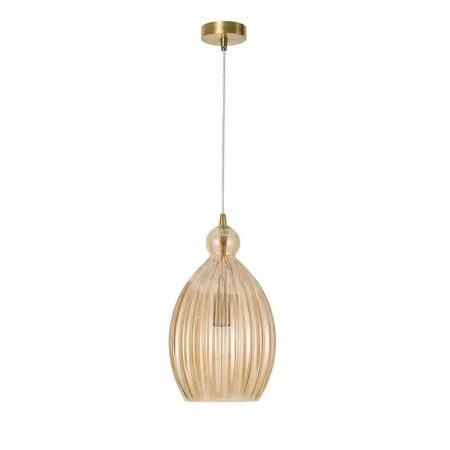 Lampa wisząca nowoczesna BARUTA LE41895 - Luces Exclusivas
