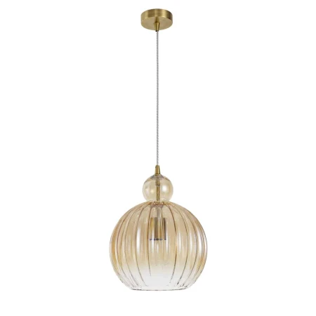 Lampa wisząca nowoczesna BARUTA LE41896 - Luces Exclusivas