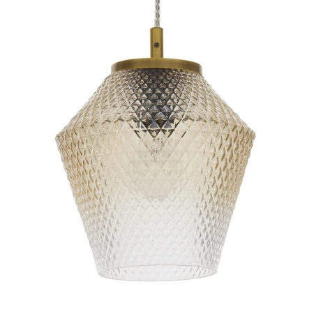 Lampa wisząca nowoczesna BERRIO LE41897 - Luces Exclusivas