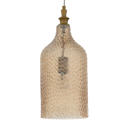 Lampa wisząca nowoczesna BOCONO LE41900 - Luces Exclusivas