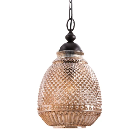 Lampa wisząca nowoczesna BOGOTA LE41902 - Luces Exclusivas