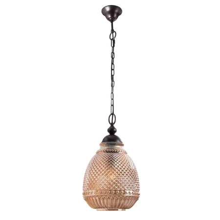 Lampa wisząca nowoczesna BOGOTA LE41902 - Luces Exclusivas