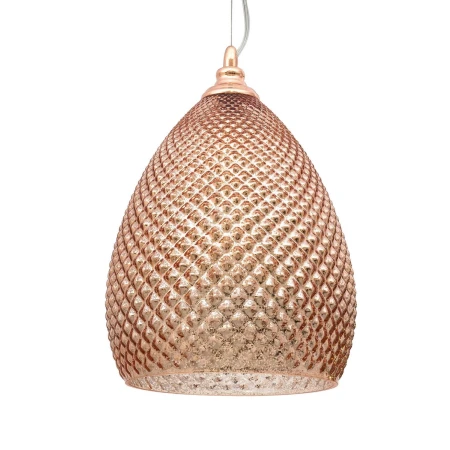 Lampa wisząca nowoczesna BOYACA LE41904 - Luces Exclusivas