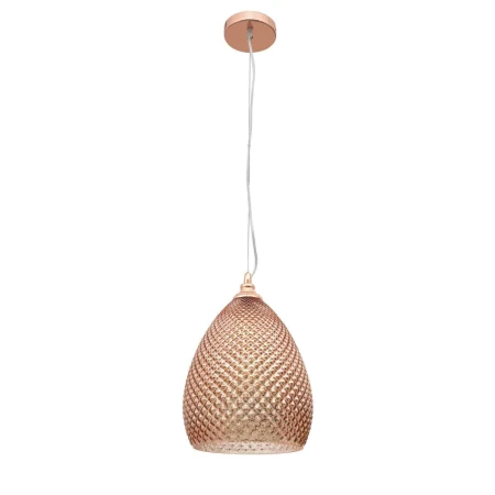 Lampa wisząca nowoczesna BOYACA LE41904 - Luces Exclusivas