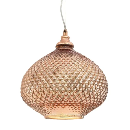 Lampa wisząca nowoczesna BOYACA LE41905 - Luces Exclusivas