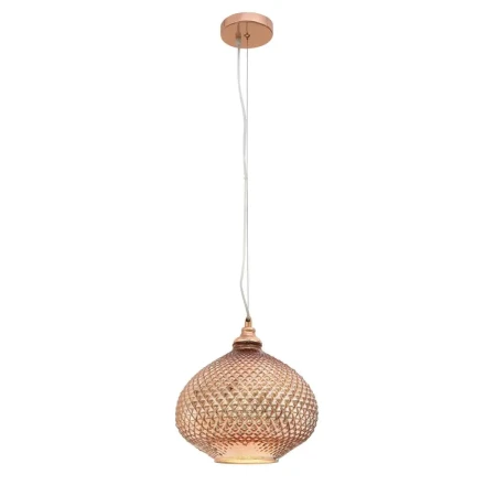 Lampa wisząca nowoczesna BOYACA LE41905 - Luces Exclusivas
