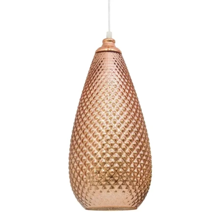 Lampa wisząca nowoczesna BOYACA LE41906 - Luces Exclusivas