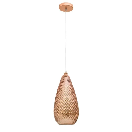 Lampa wisząca nowoczesna BOYACA LE41906 - Luces Exclusivas
