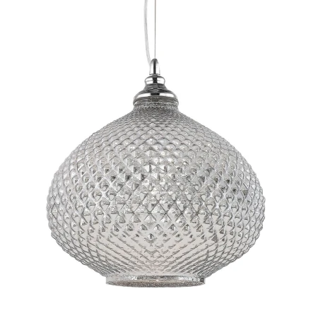 Lampa wisząca nowoczesna BOYACA LE41907 - Luces Exclusivas