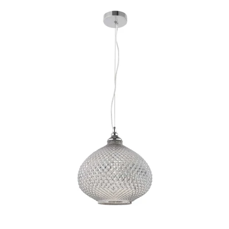 Lampa wisząca nowoczesna BOYACA LE41907 - Luces Exclusivas