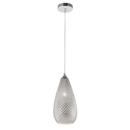 Lampa wisząca nowoczesna BOYACA LE41908 - Luces Exclusivas