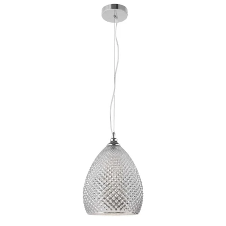 Lampa wisząca nowoczesna BOYACA LE41909 - Luces Exclusivas
