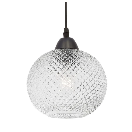 Lampa wisząca nowoczesna BUENOS LE41910 - Luces Exclusivas