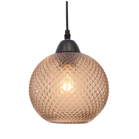 Lampa wisząca nowoczesna BUENOS LE41912 - Luces Exclusivas