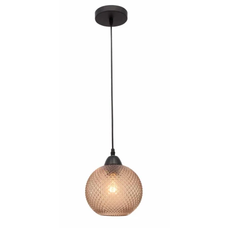 Lampa wisząca nowoczesna BUENOS LE41912 - Luces Exclusivas