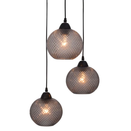 Lampa nad stół wisząca nowoczesna BUENOS LE41914 - Luces Exclusivas