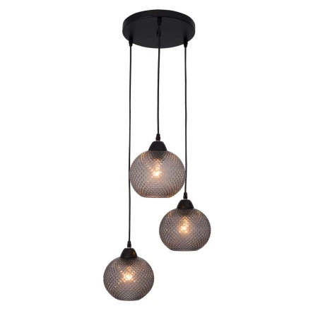 Lampa nad stół wisząca nowoczesna BUENOS LE41914 - Luces Exclusivas
