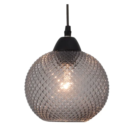 Lampa wisząca nowoczesna BUENOS LE41915 - Luces Exclusivas