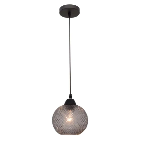 Lampa wisząca nowoczesna BUENOS LE41915 - Luces Exclusivas