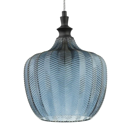 Lampa wisząca nowoczesna BURGOS LE41917 - Luces Exclusivas