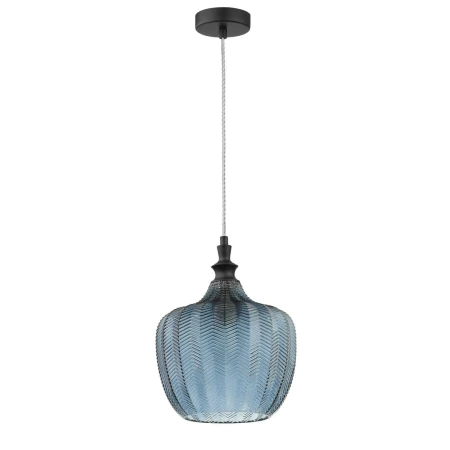 Lampa wisząca nowoczesna BURGOS LE41917 - Luces Exclusivas