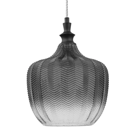 Lampa wisząca nowoczesna BURGOS LE41918 - Luces Exclusivas