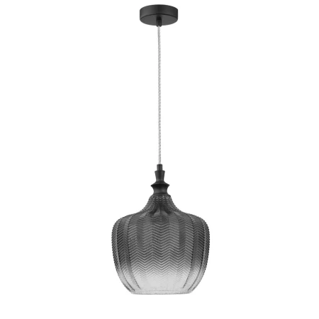 Lampa wisząca nowoczesna BURGOS LE41918 - Luces Exclusivas