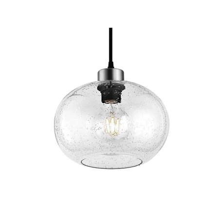 Lampa wisząca nowoczesna CAJICA LE41919 - Luces Exclusivas