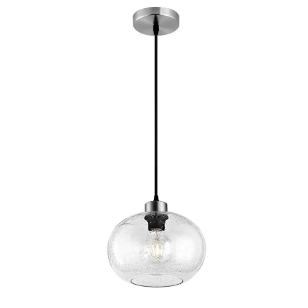 Lampa wisząca nowoczesna CAJICA LE41919 - Luces Exclusivas