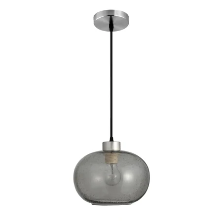 Lampa wisząca nowoczesna CAJICA LE41920 - Luces Exclusivas