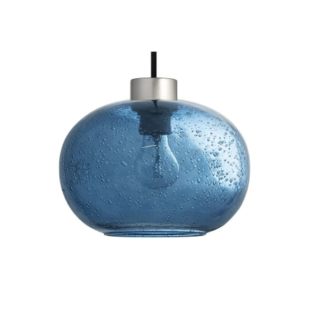 Lampa wisząca nowoczesna CAJICA LE41921 - Luces Exclusivas
