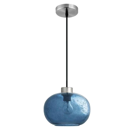 Lampa wisząca nowoczesna CAJICA LE41921 - Luces Exclusivas