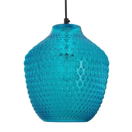 Lampa wisząca nowoczesna CALAMA LE41922 - Luces Exclusivas