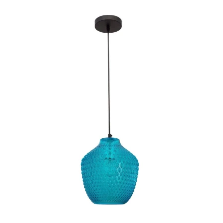 Lampa wisząca nowoczesna CALAMA LE41922 - Luces Exclusivas