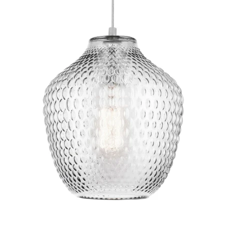 Lampa wisząca nowoczesna CALAMA LE41923 - Luces Exclusivas