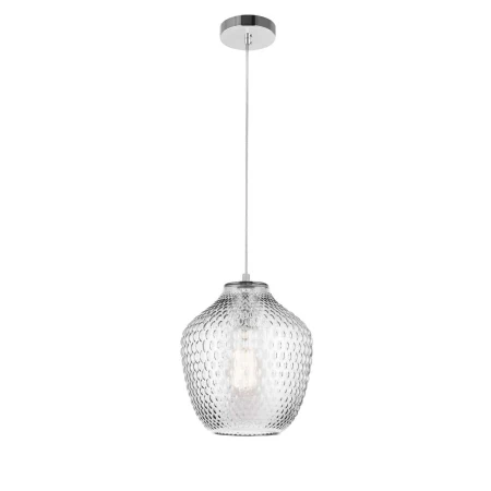 Lampa wisząca nowoczesna CALAMA LE41923 - Luces Exclusivas