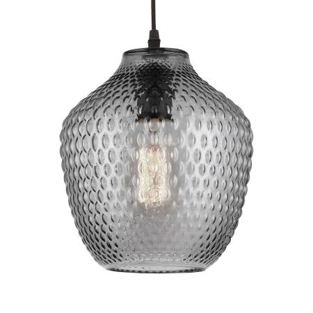 Lampa wisząca nowoczesna CALAMA LE41924 - Luces Exclusivas