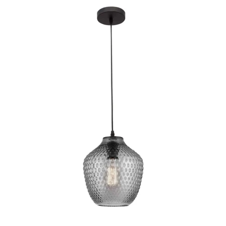 Lampa wisząca nowoczesna CALAMA LE41924 - Luces Exclusivas