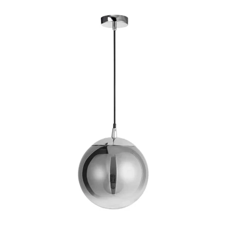 Lampa wisząca nowoczesna CALETA LE41932 - Luces Exclusivas