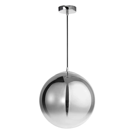Lampa wisząca nowoczesna CALETA LE41933 - Luces Exclusivas