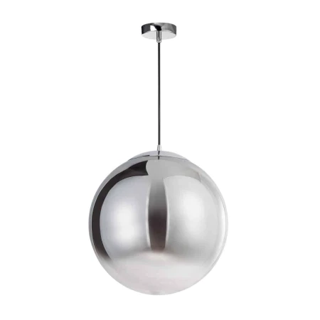 Lampa wisząca nowoczesna CALETA LE41934 - Luces Exclusivas