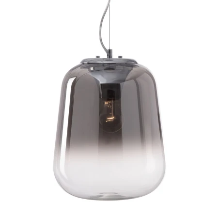 Lampa wisząca nowoczesna CANADA LE41935 - Luces Exclusivas