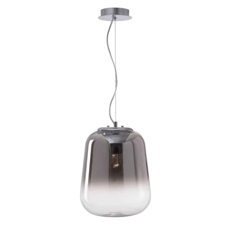 Lampa wisząca nowoczesna CANADA LE41935 - Luces Exclusivas