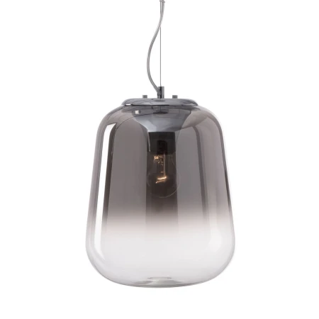 Lampa wisząca nowoczesna CANADA LE41936 - Luces Exclusivas