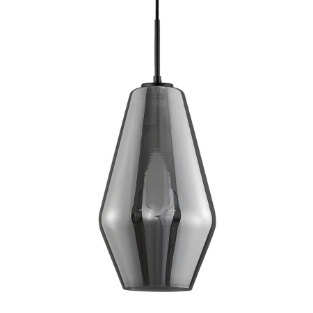 Lampa wisząca nowoczesna CANETE LE41938 - Luces Exclusivas