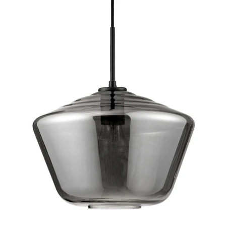 Lampa wisząca nowoczesna CANETE LE41940 - Luces Exclusivas