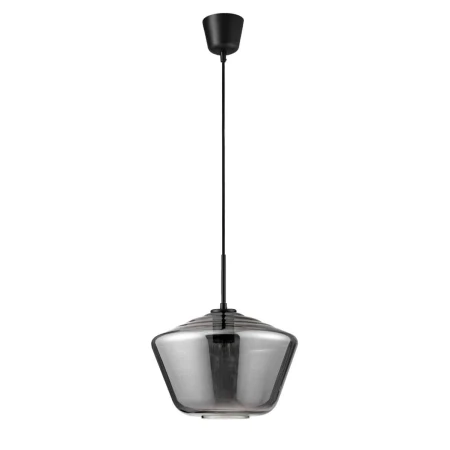 Lampa wisząca nowoczesna CANETE LE41940 - Luces Exclusivas